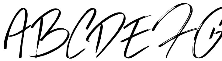 Jason Statan  Free Fonts Download