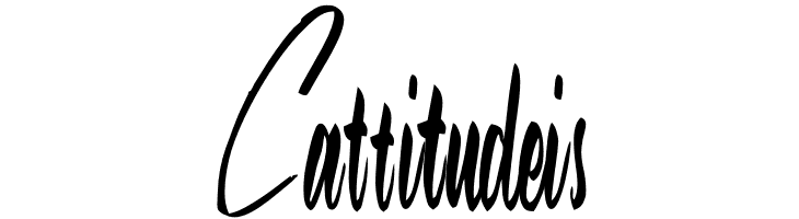 Jason Statan  Free Fonts Download