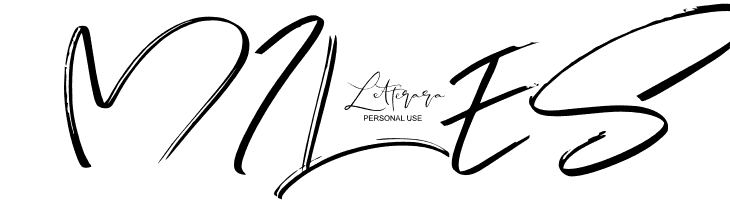 Jason Statan  Free Fonts Download