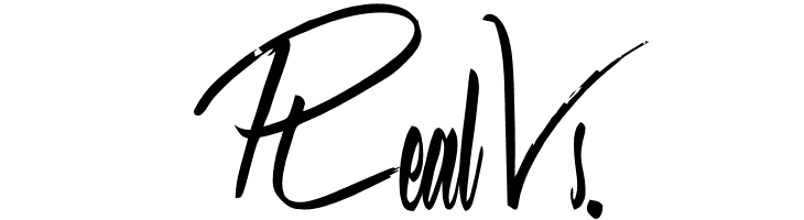 Jason Statan  Free Fonts Download