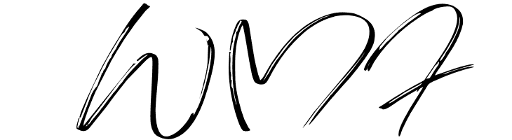 Jason Statan  Free Fonts Download