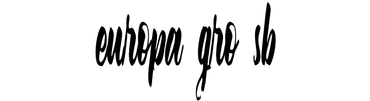 Jason Statan  Free Fonts Download