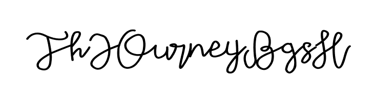 Vilova  Free Fonts Download