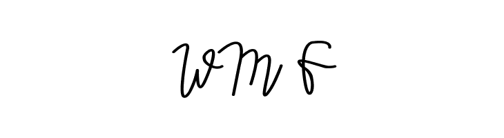 Vilova  Free Fonts Download