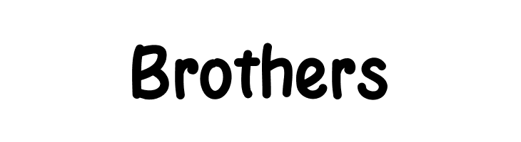 Sandspit Std  Free Fonts Download