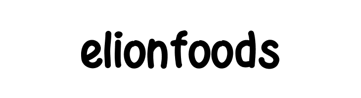 Sandspit Std  Free Fonts Download