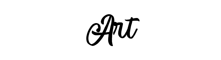 Courtland  Free Fonts Download