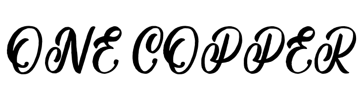 Courtland  Free Fonts Download