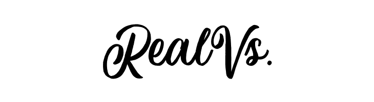 Courtland  Free Fonts Download