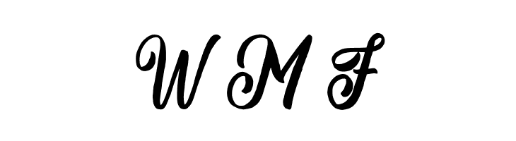 Courtland  Free Fonts Download