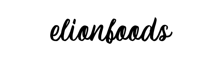 Courtland  Free Fonts Download