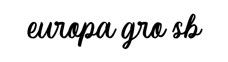 Courtland  Free Fonts Download