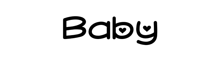 Cayank Qiu  Free Fonts Download