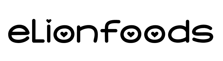 Cayank Qiu  Free Fonts Download