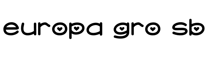 Cayank Qiu  Free Fonts Download