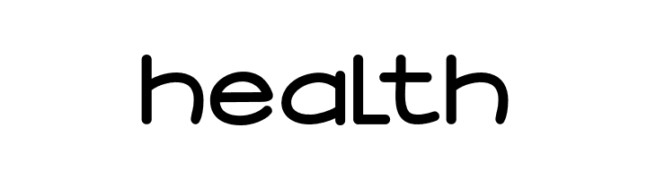 Cayank Qiu  Free Fonts Download