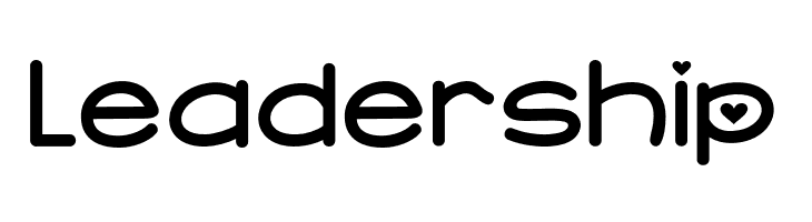 Cayank Qiu  Free Fonts Download