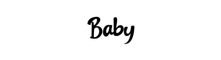 Think Smart  Free Fonts Download