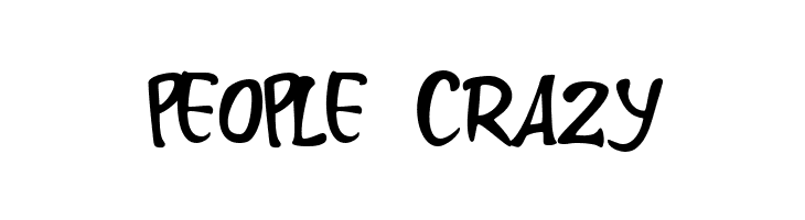 Think Smart  Free Fonts Download