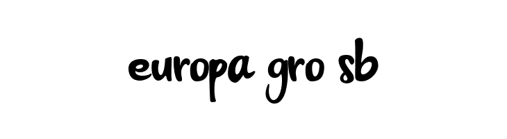 Think Smart  Free Fonts Download
