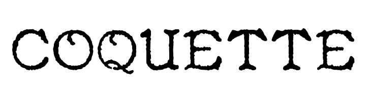 Susanne Nouveau  Free Fonts Download