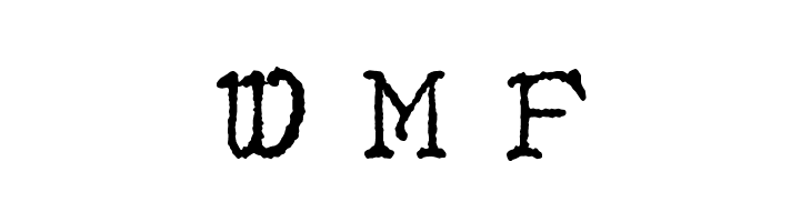 Susanne Nouveau  Free Fonts Download