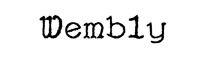 Susanne Nouveau  Free Fonts Download