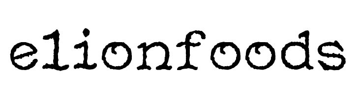 Susanne Nouveau  Free Fonts Download