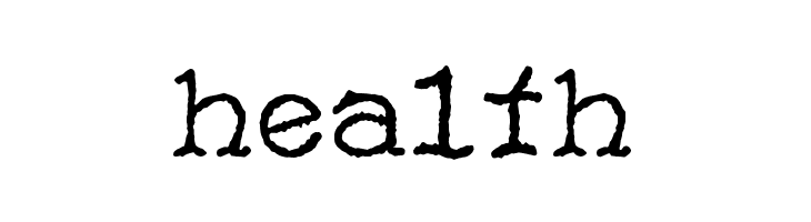 Susanne Nouveau  Free Fonts Download