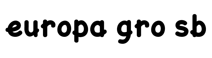 Yellow Cat  Free Fonts Download