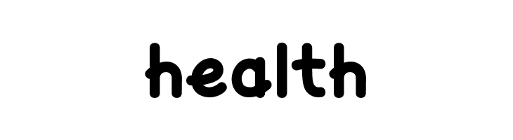 Yellow Cat  Free Fonts Download