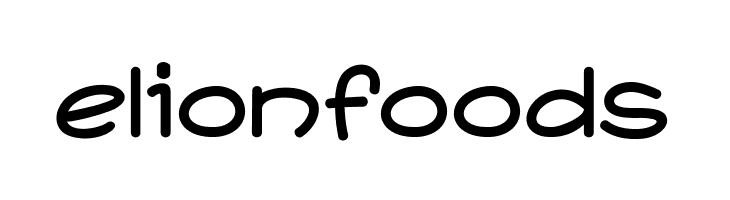 Star Jazz  Free Fonts Download