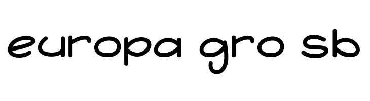 Star Jazz  Free Fonts Download