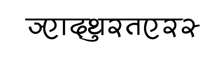 Shivaji05  Free Fonts Download