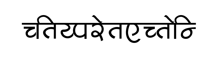Shivaji05  Free Fonts Download