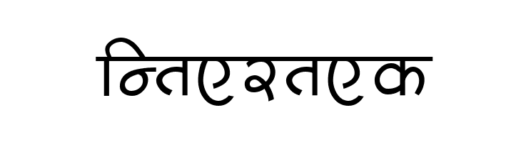 Shivaji05  Free Fonts Download