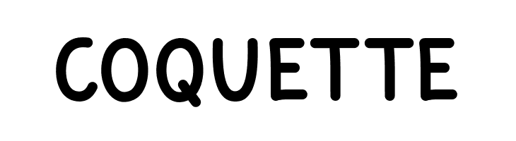 Holaholo  Free Fonts Download