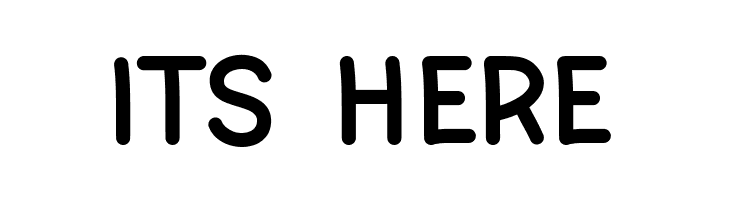 Holaholo  Free Fonts Download