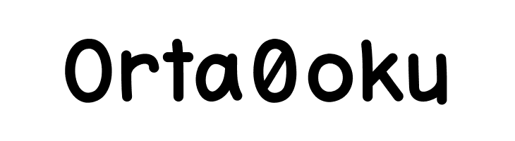 Holaholo  Free Fonts Download
