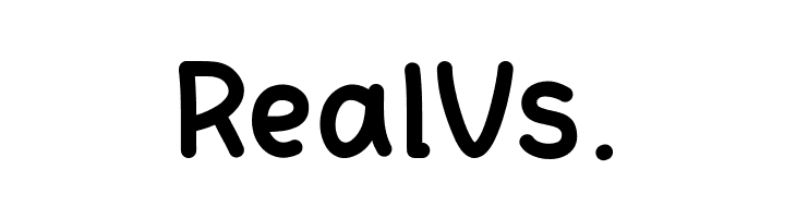 Holaholo  Free Fonts Download