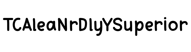 Holaholo  Free Fonts Download