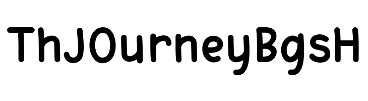 Holaholo  Free Fonts Download