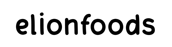 Holaholo  Free Fonts Download