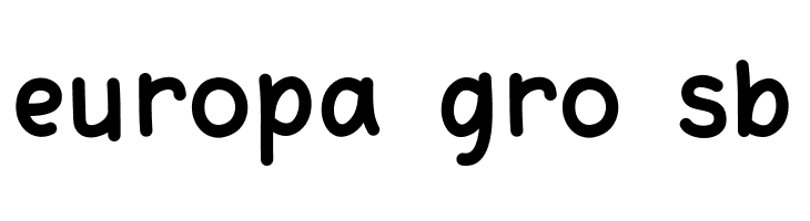 Holaholo  Free Fonts Download