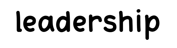 Holaholo  Free Fonts Download