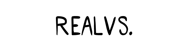 ShoujoPop!  Free Fonts Download