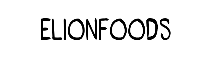 ShoujoPop!  Free Fonts Download