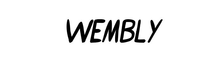 ShoujoPop!-BoldItalic  Free Fonts Download