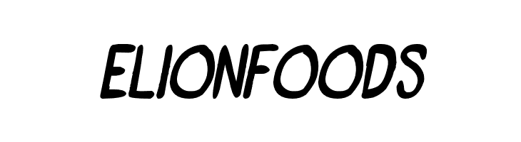 ShoujoPop!-BoldItalic  Free Fonts Download