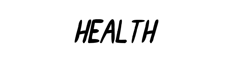 ShoujoPop!-BoldItalic  Free Fonts Download